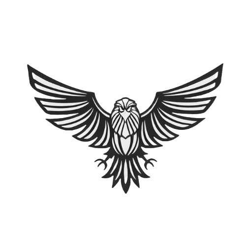 Aditya Yadav Signature Logo